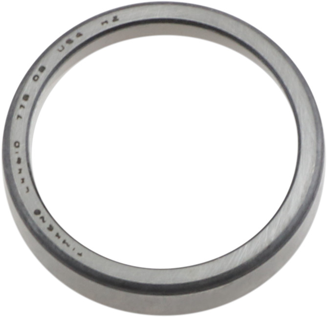 TIMKEN Neck Post Bearing Cups