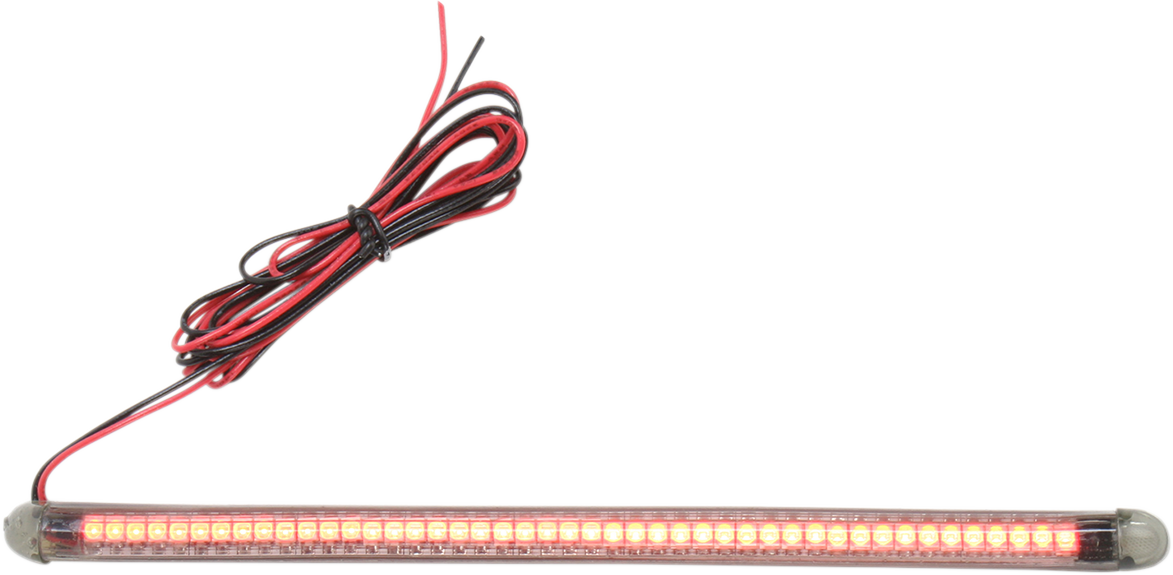 Custom Dynamics TruFLEX 45 LED Strip