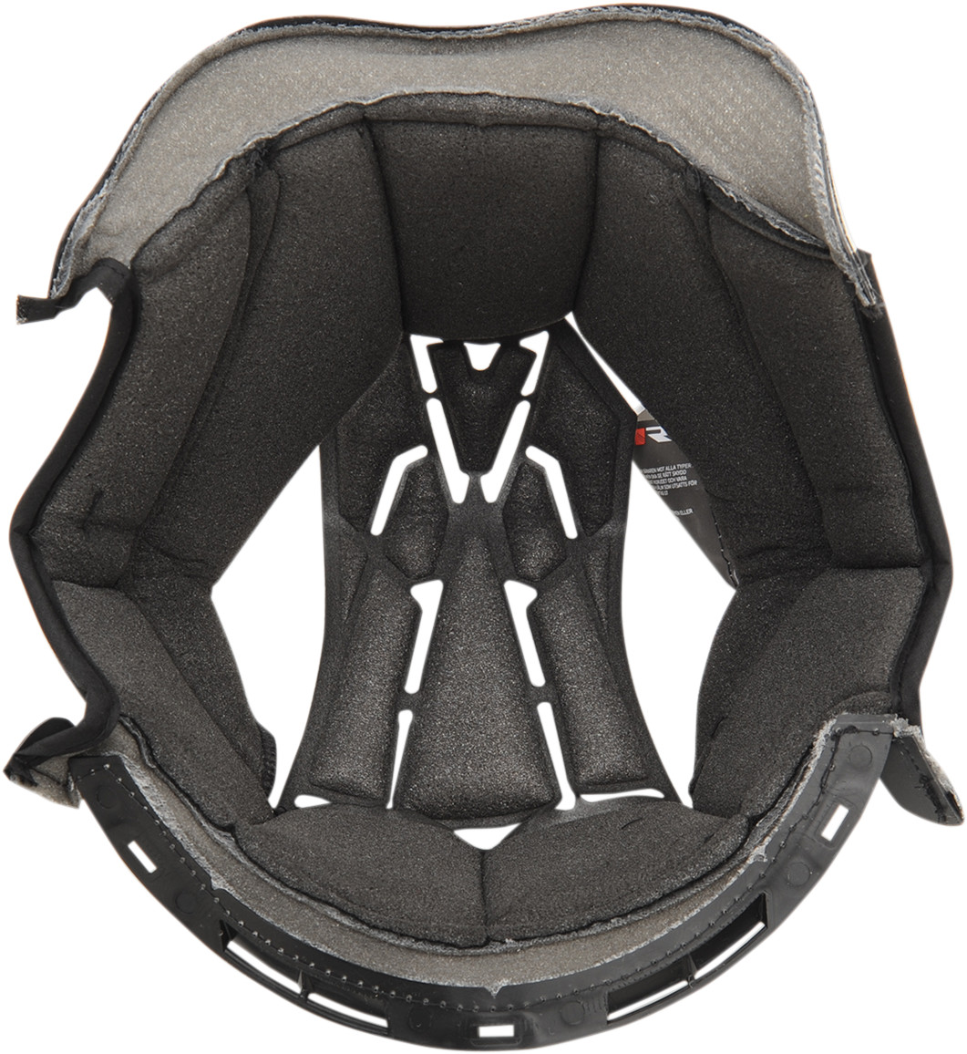 Z1r Rise Helmet Liner
