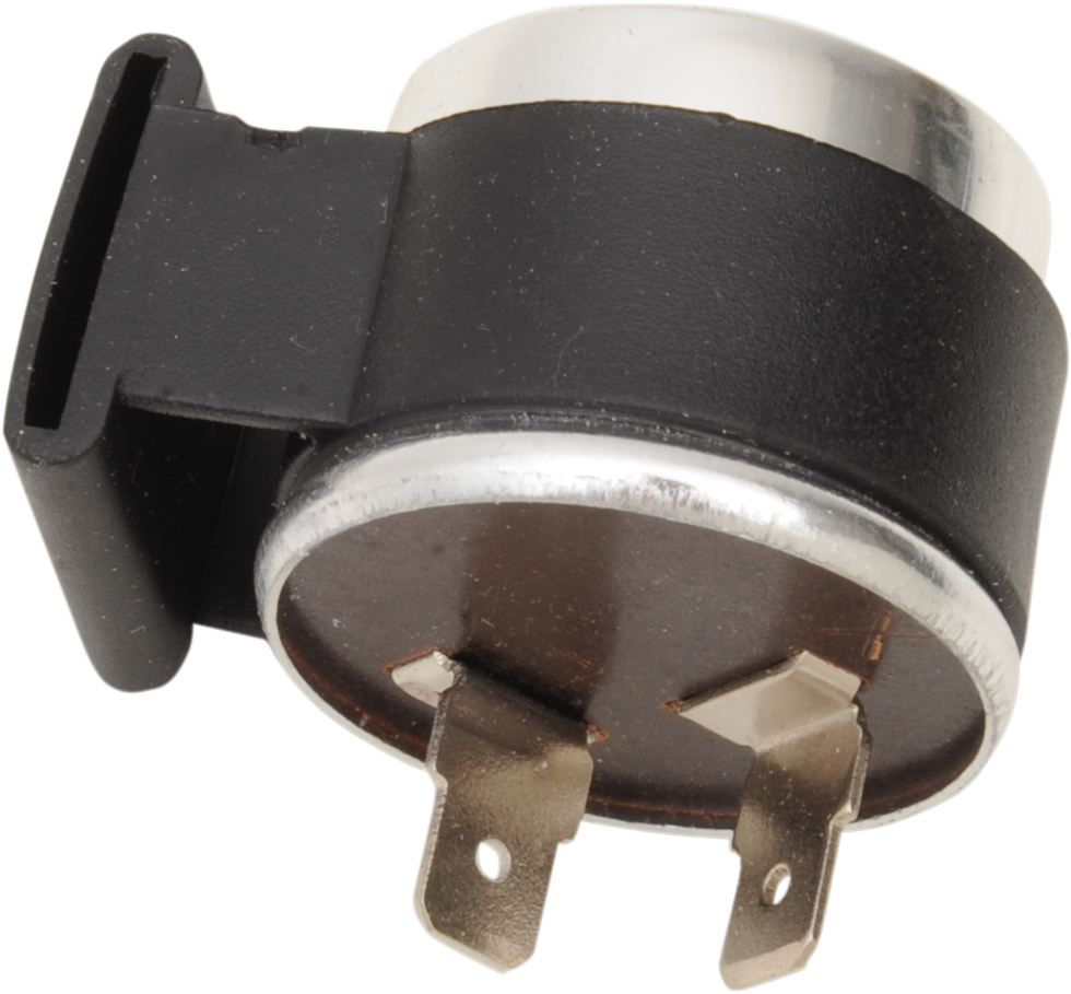 Emgo Flasher Relay