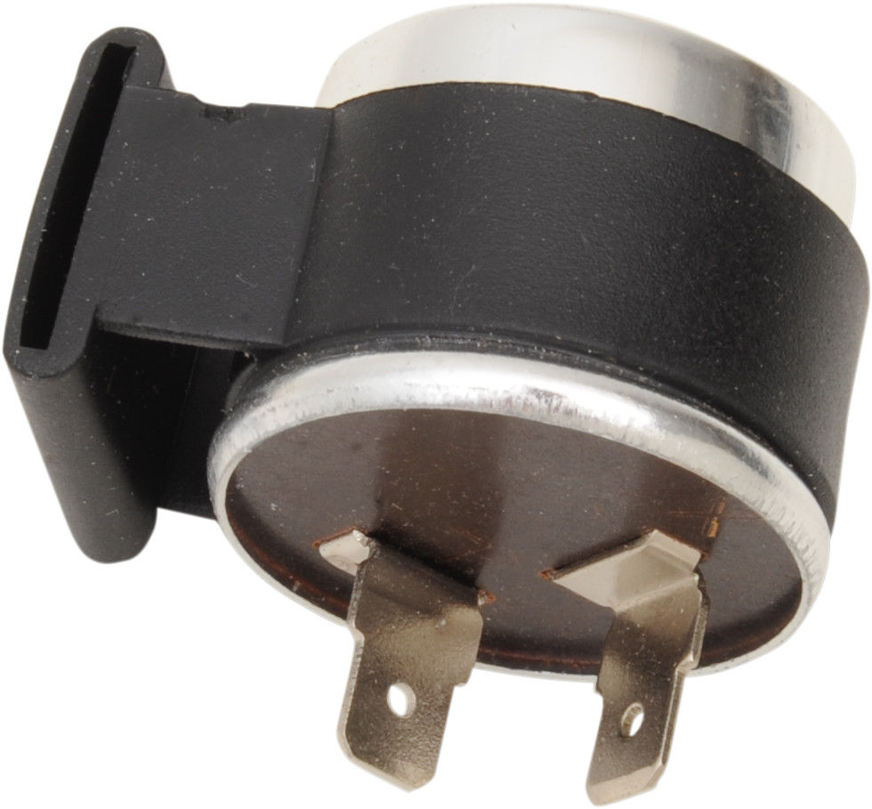 Emgo Flasher Relay