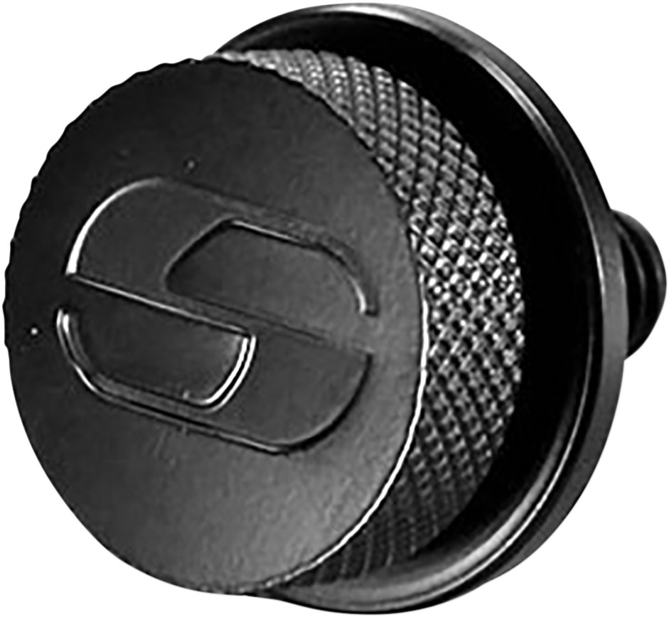 SADDLEMEN Seat Mounting Knob