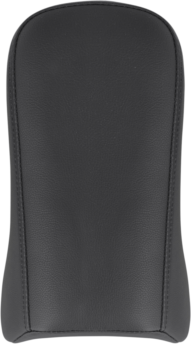 Renegade™ Solo Pillion Pad