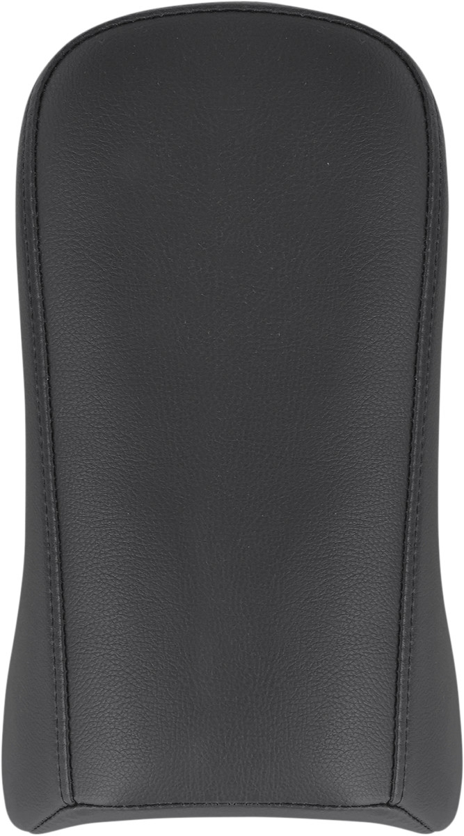 Renegade™ Solo Pillion Pad