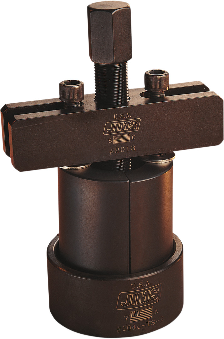 JIMS Clutch Gear Puller