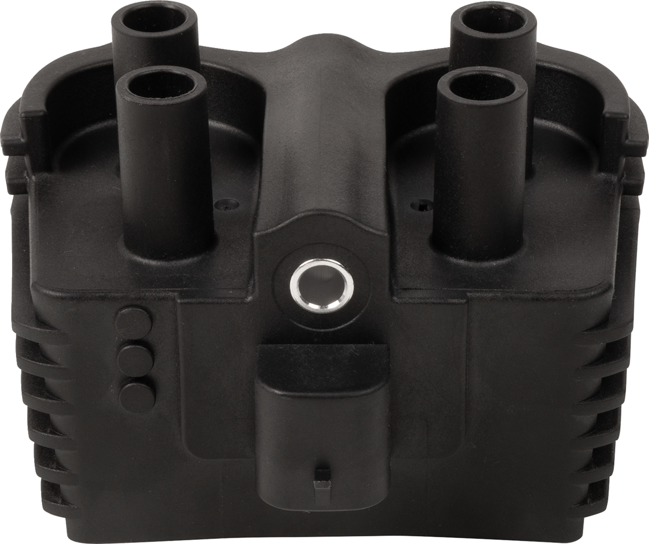 High-Out Ignition Coil