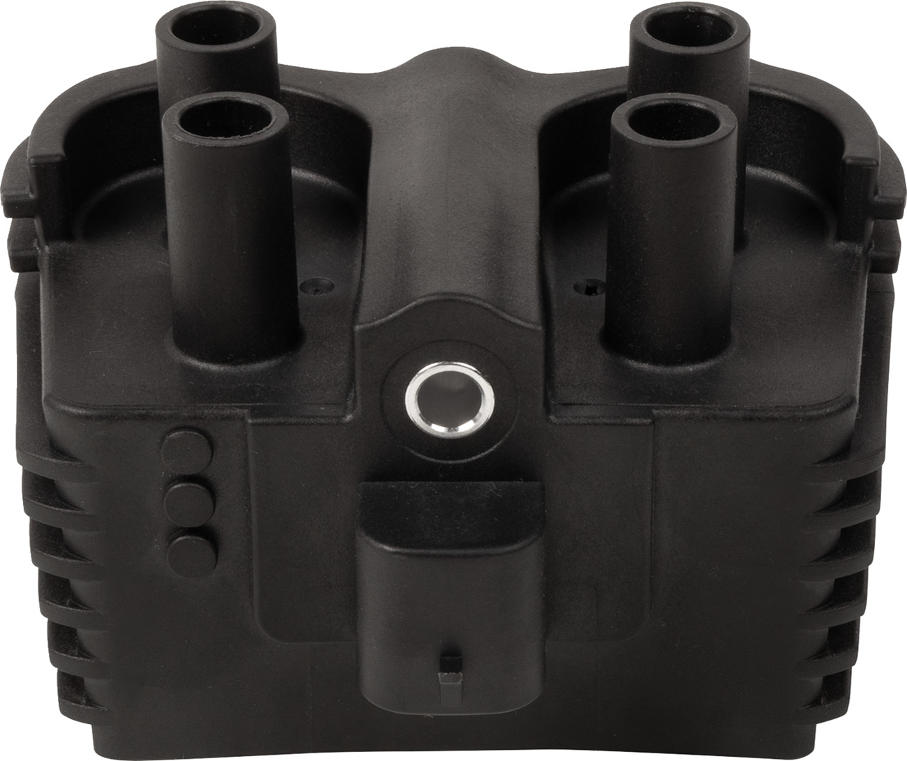 DAYTONA TWIN TEC LLC High-Out Ignition Coil