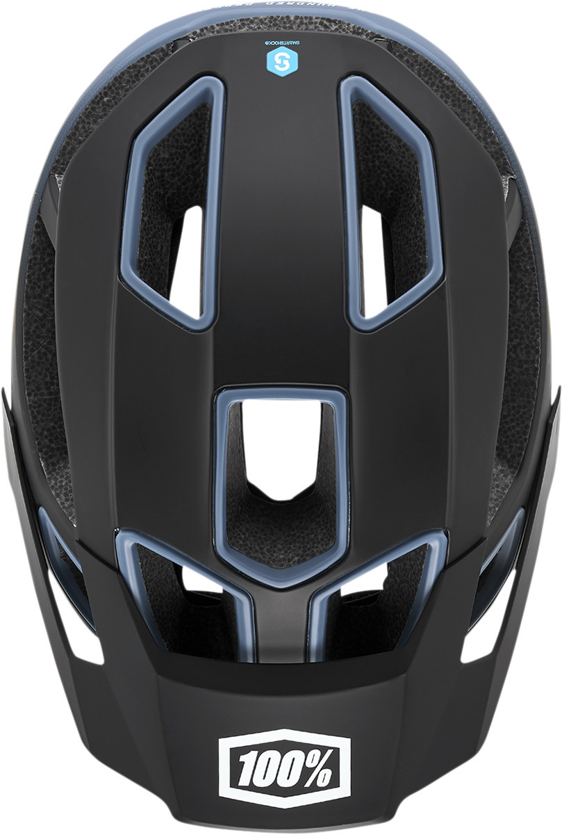 Altec Fidlock CPSC/CE Bicycle Helmet