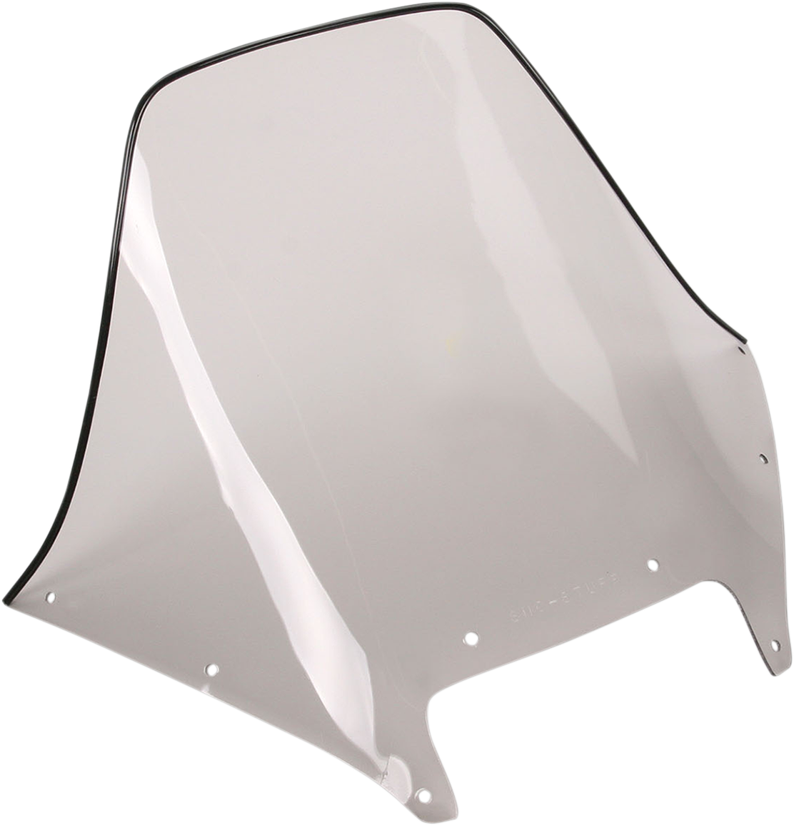 SNO STUFF Replacement Windshield