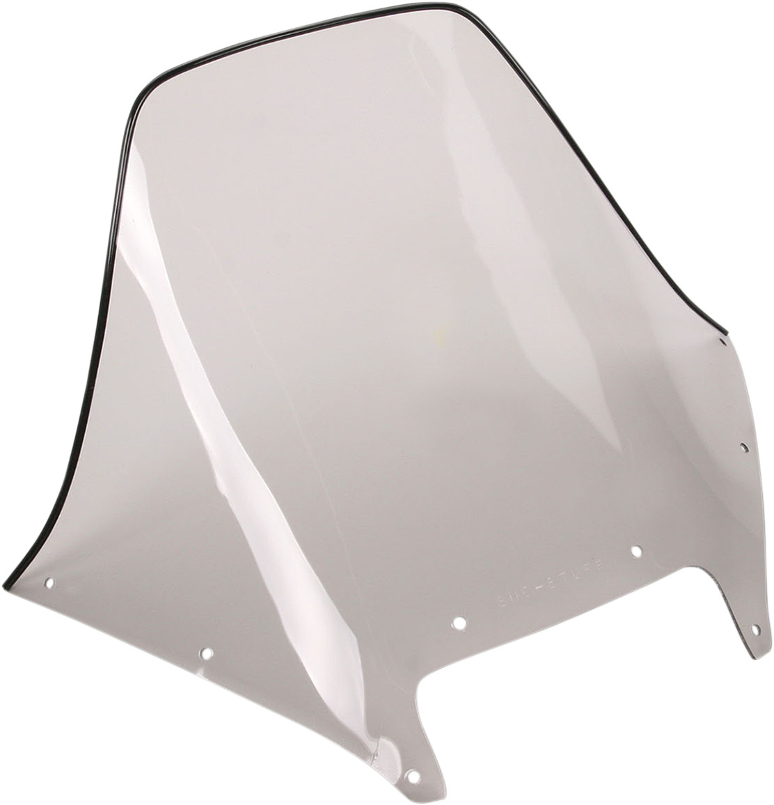 SNO STUFF Replacement Windshield