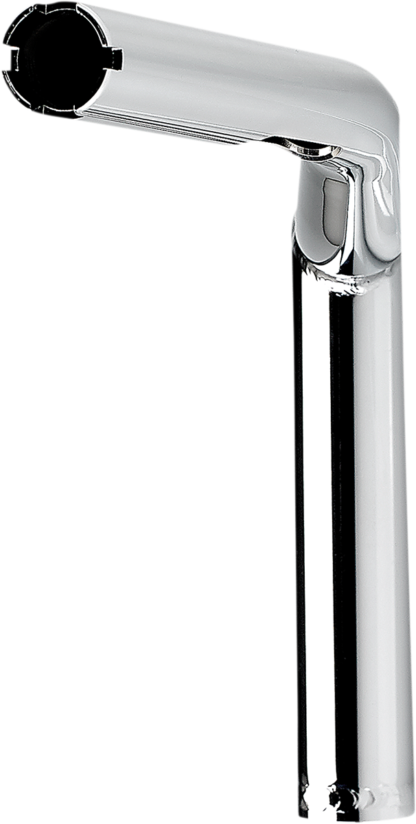 Biltwell Tyson XL 1 1/8" TBW Handlebars