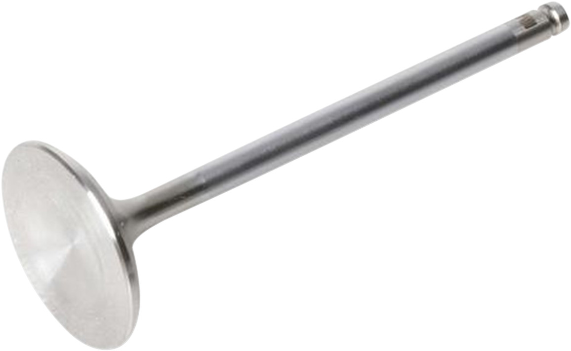 KIBBLEWHITE White Diamond® Engine Valve