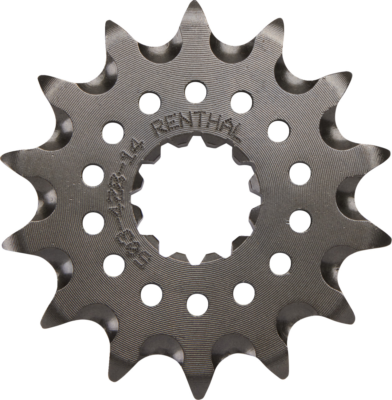 RENTHAL Front Sprocket