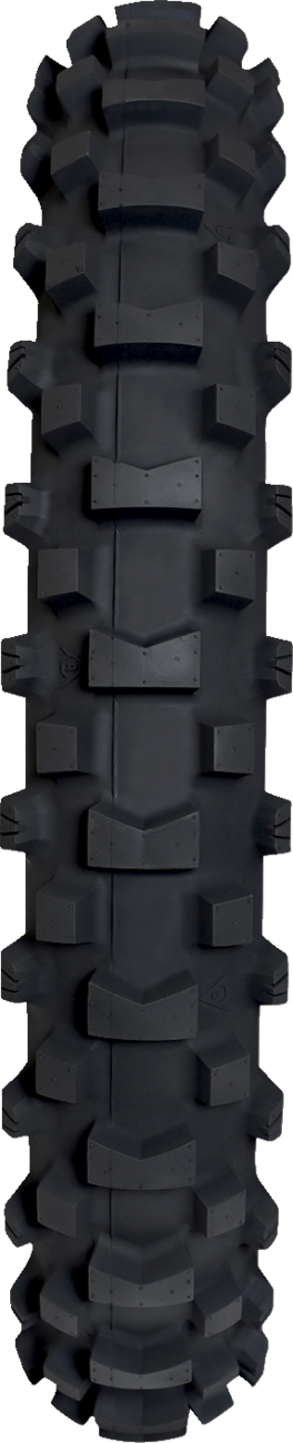 DUNLOP Geomax AT82 Tire
