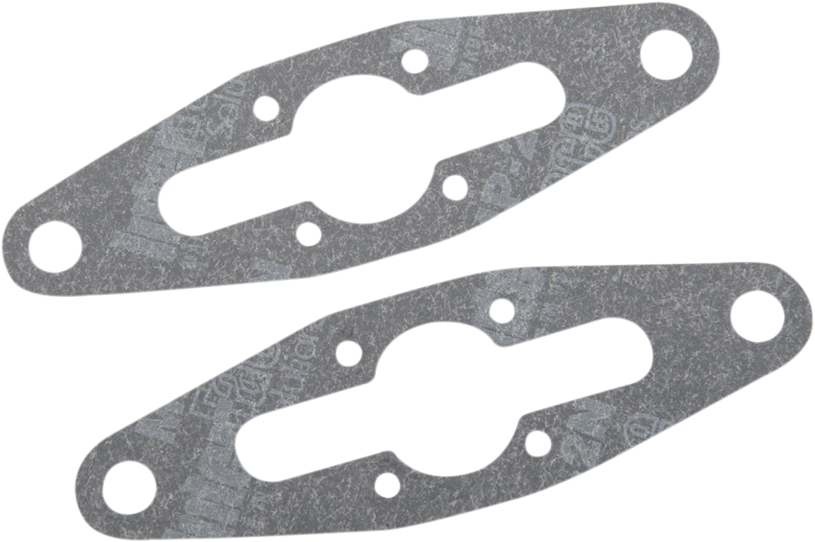 Exhaust Valve Gasket Kit