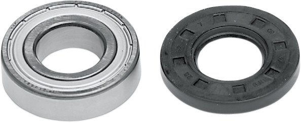 BAKER DRIVETRAIN High Torque Bearing with Seal Kit