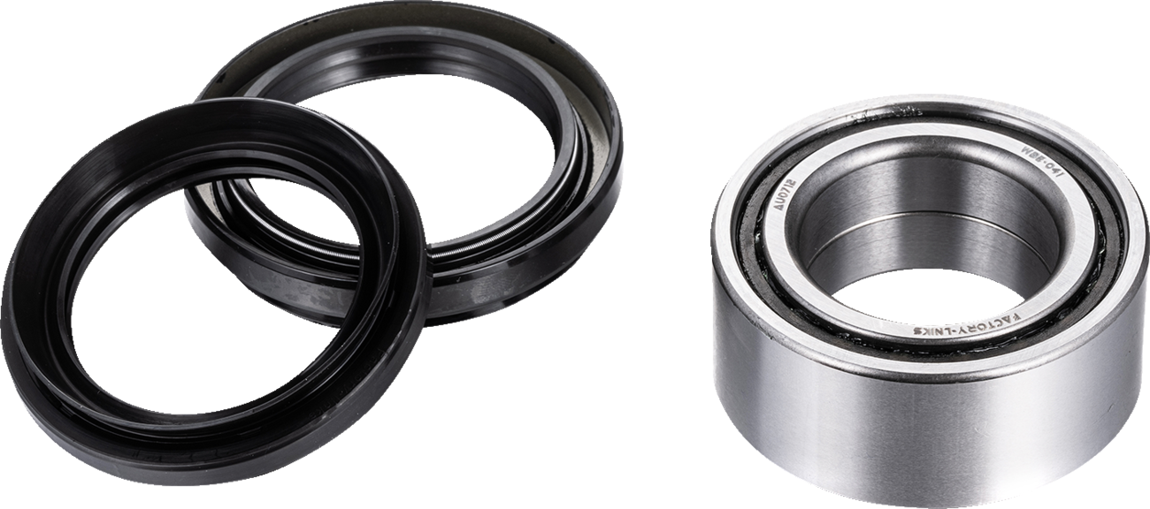 FACTORY LINKS Wheel Bearing Kit