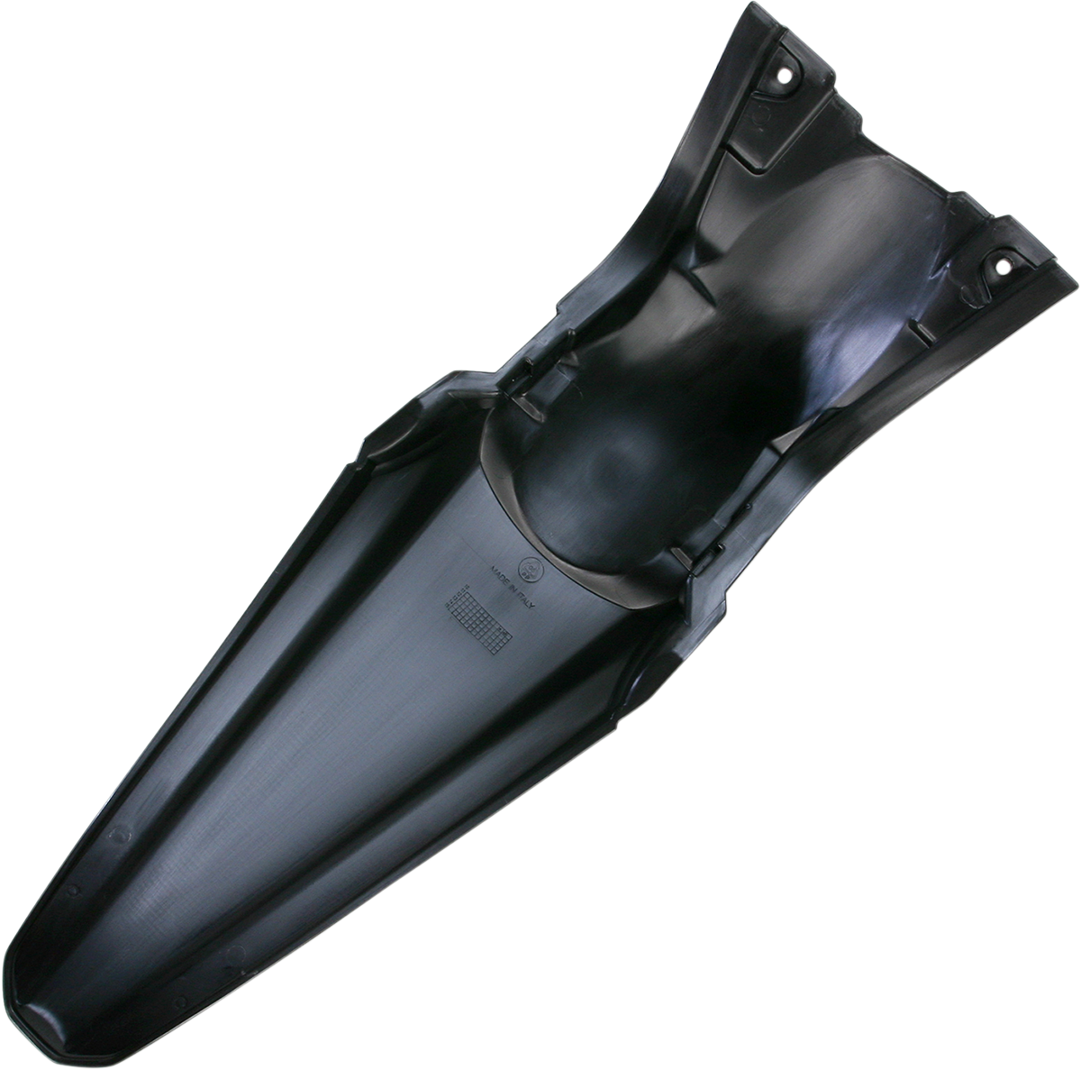 Acerbis Rear Fender Kawasaki KX250F / KX450F 2013-2016