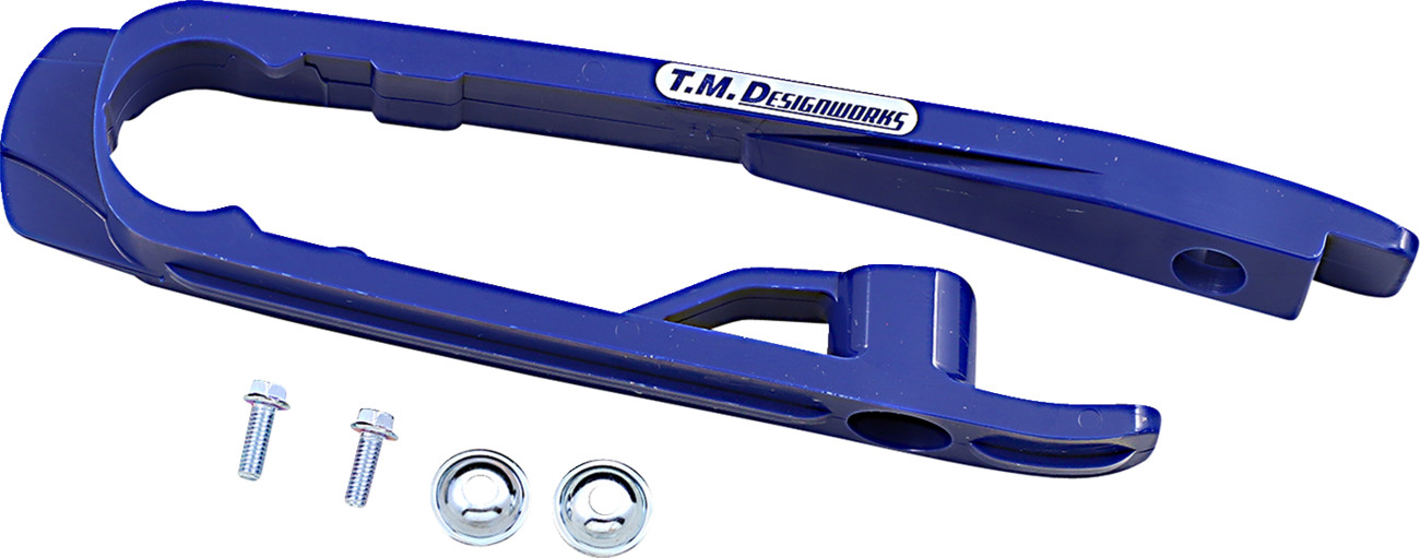 TM Designworks Chain Slider