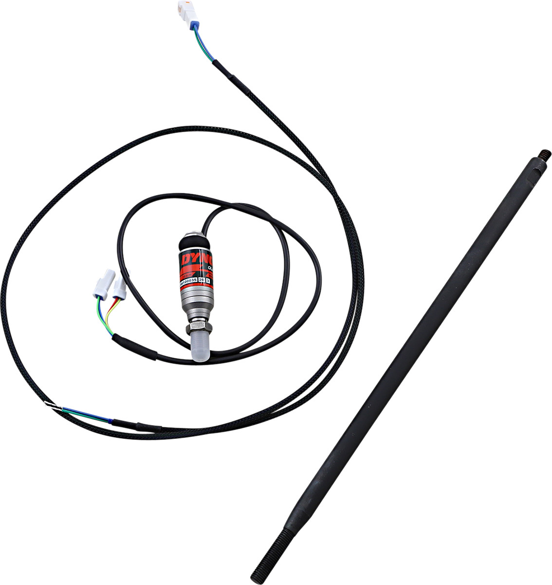 DYNOJET Ignition Quick Shifter Kit