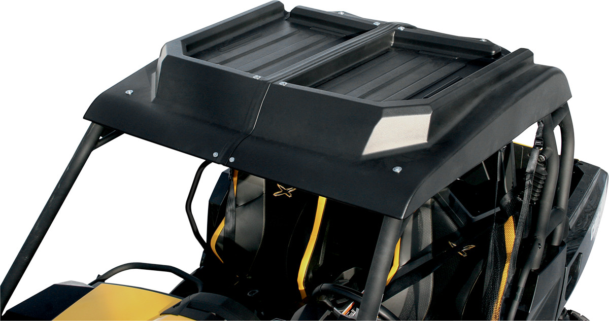 Moose Racing UTV Roof