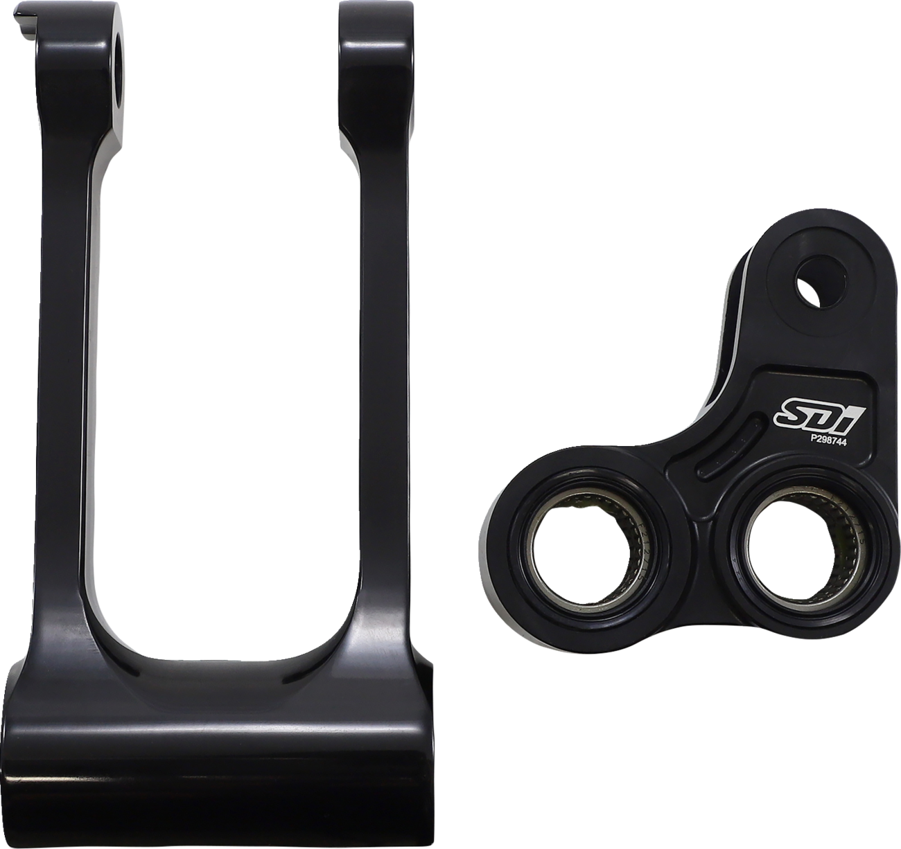 SDI Linkage Arm