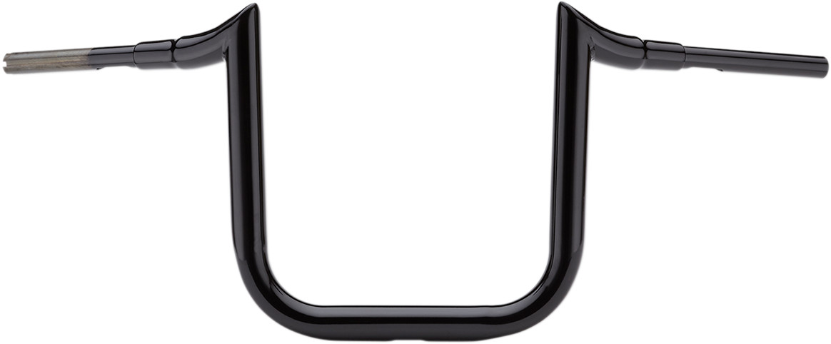 LA Choppers Grande Prime Apes Handlebar