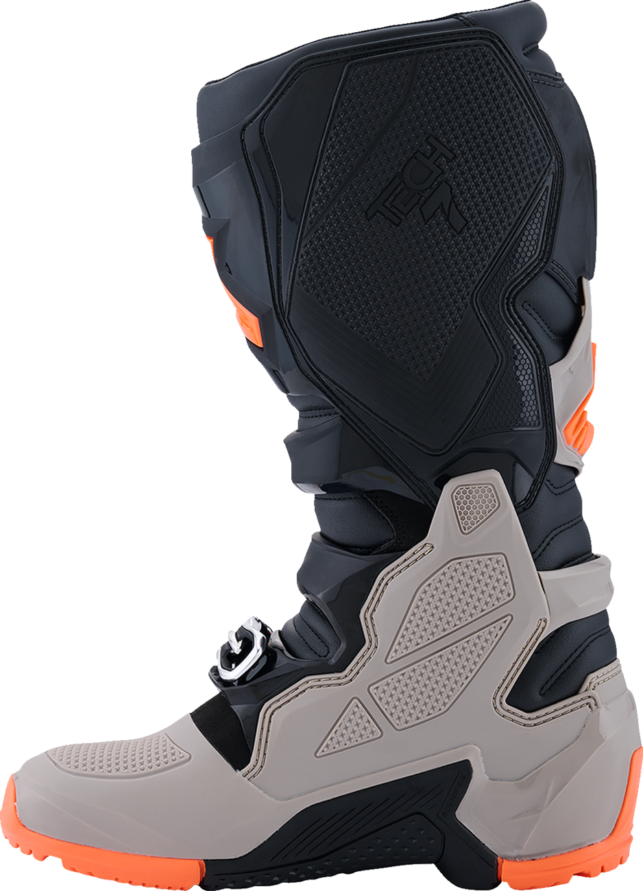 Alpinestars Tech 7 Enduro Boots