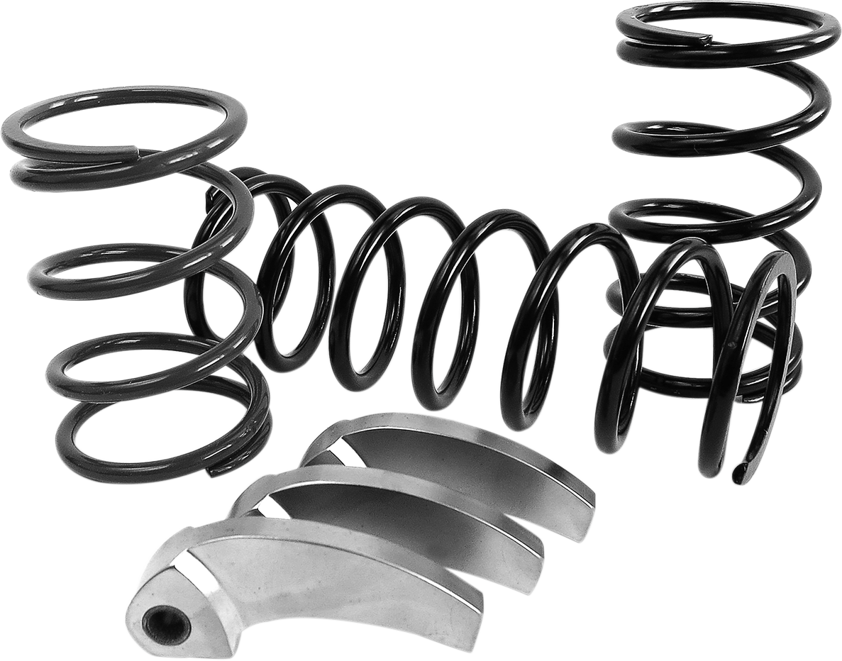 Sport Utility Clutch Kit