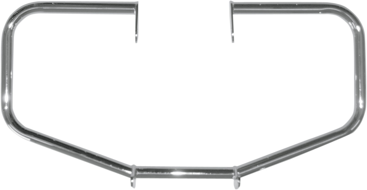 LINDBY Engine Guard