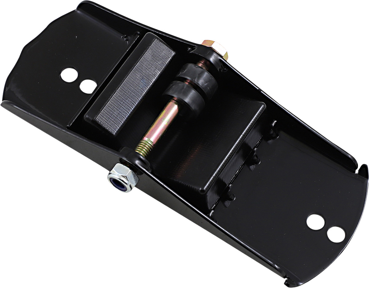 STARTING LINE PRODUCTS Ski Mounting Saddle