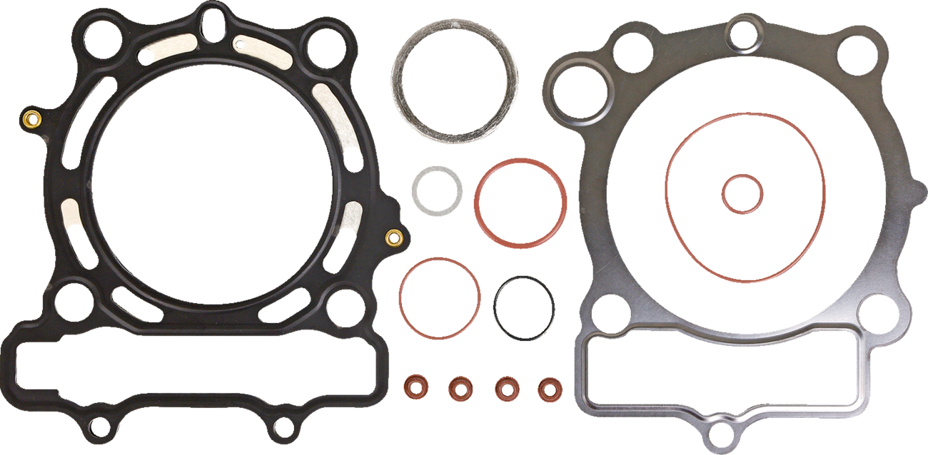 Top End Gasket Kit