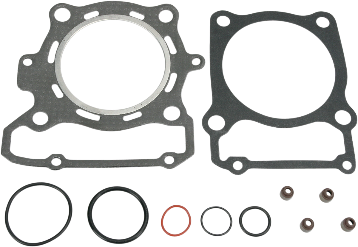 Moose offroad Top End Gasket Kit 1997-2007 Kawasaki KLX300R