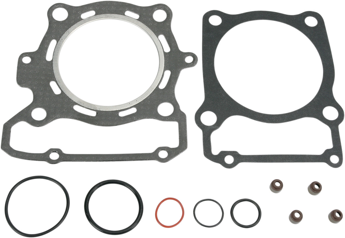 Moose Racing Top End Gasket Kit