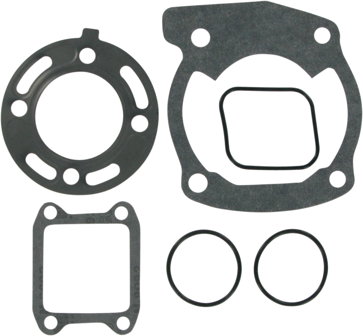 Moose Racing Top End Gasket Kit