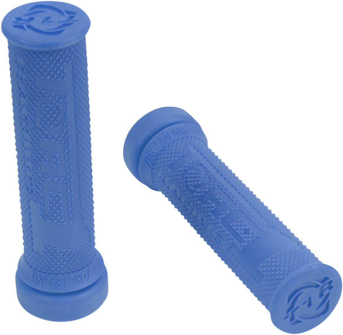 TORC1 Hotlap Grips