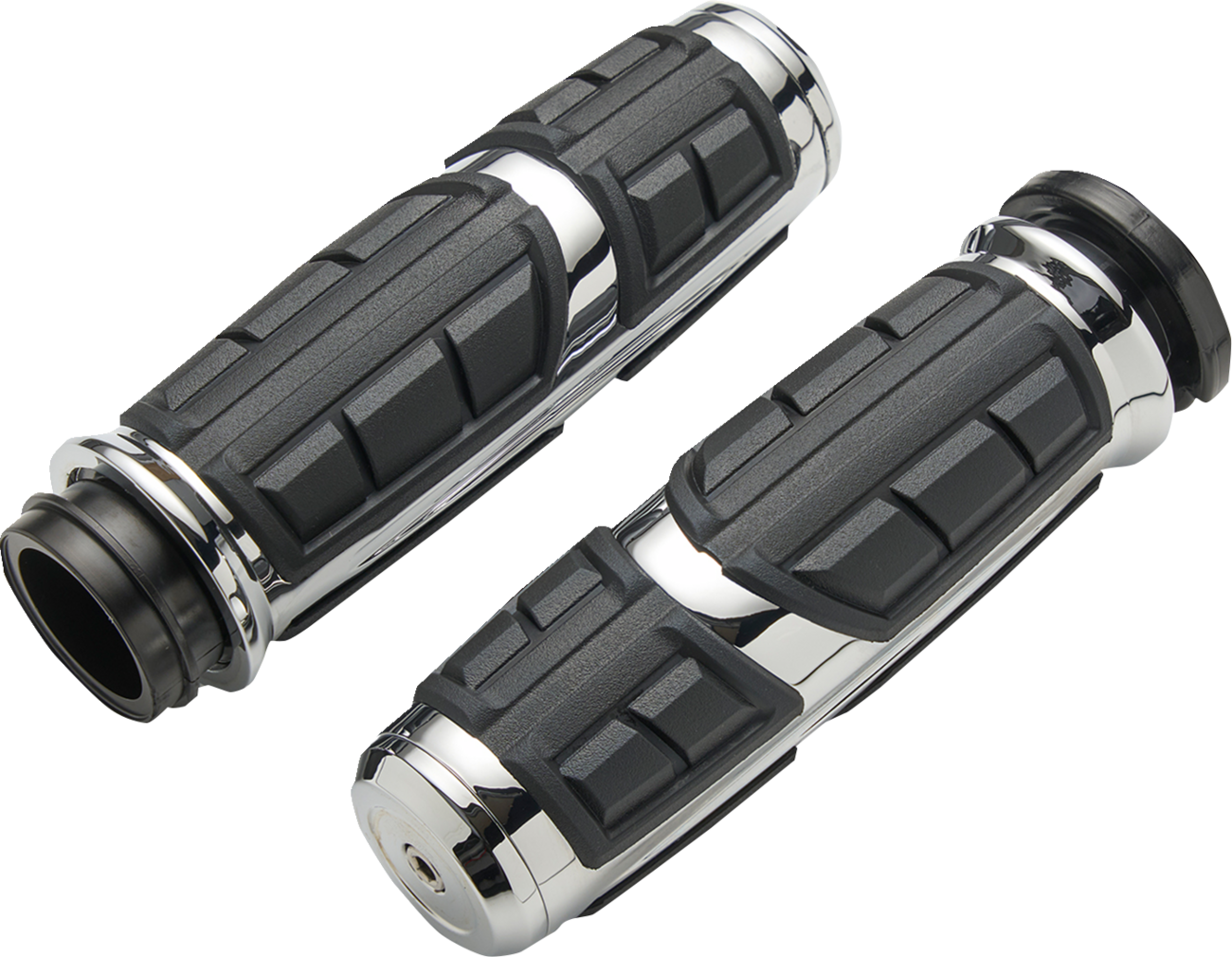 CIRO Chicane™ Grips