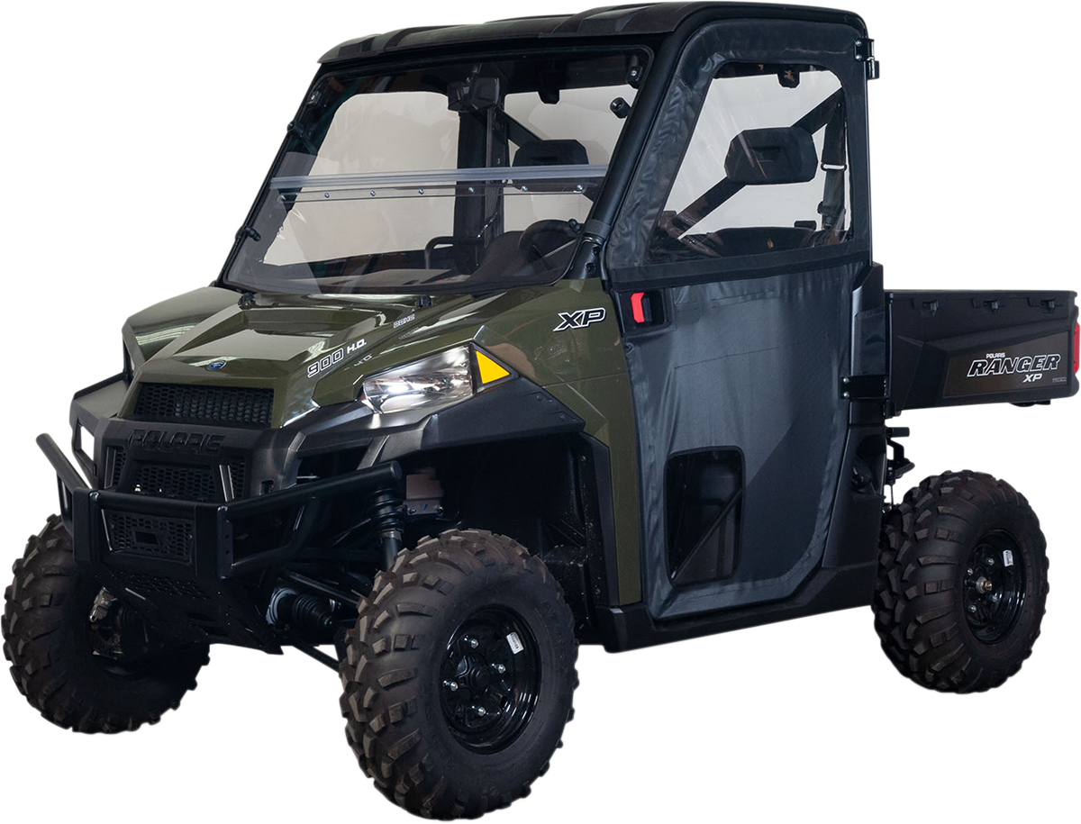 polaris-ranger-570-dimensions-sexiezpix-web-porn