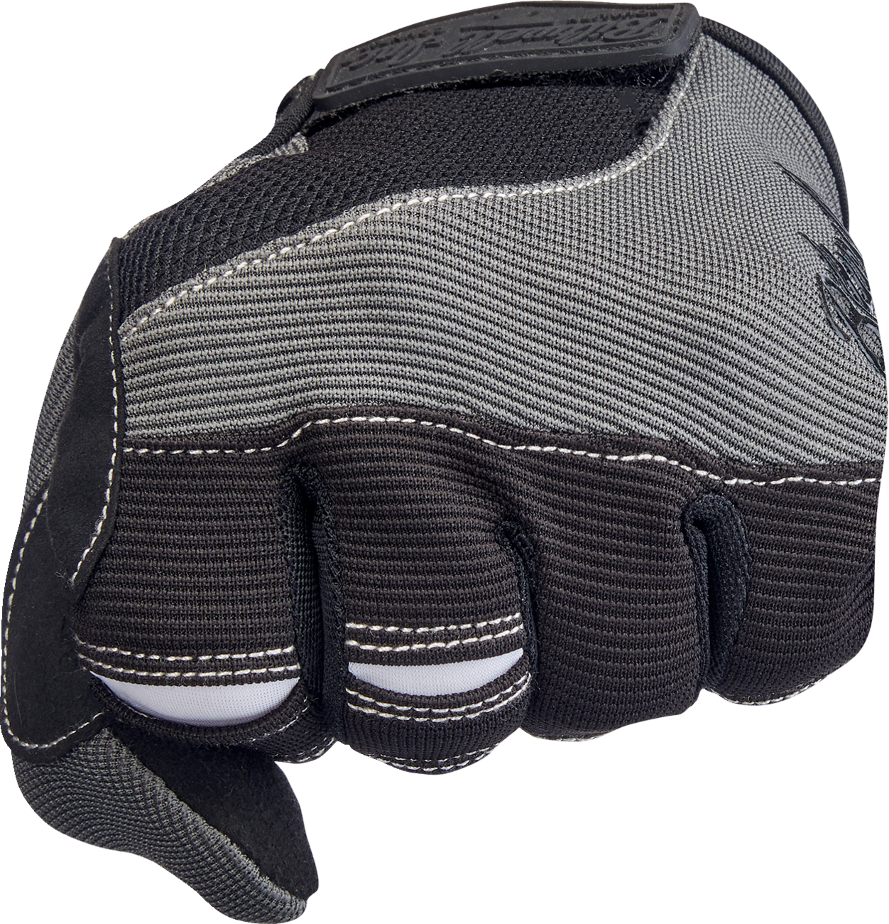 BILTWELL Moto Gloves