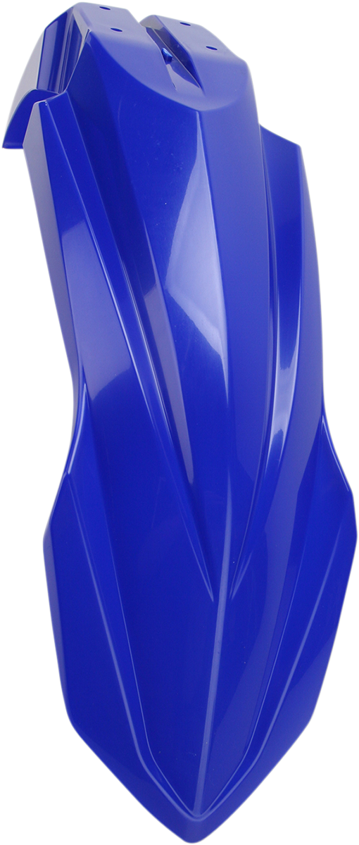 Acerbis Front Fender Yamaha YZ125 / YZ250 / YZ250F / X / YZ450F / X / WR250F / WR450F