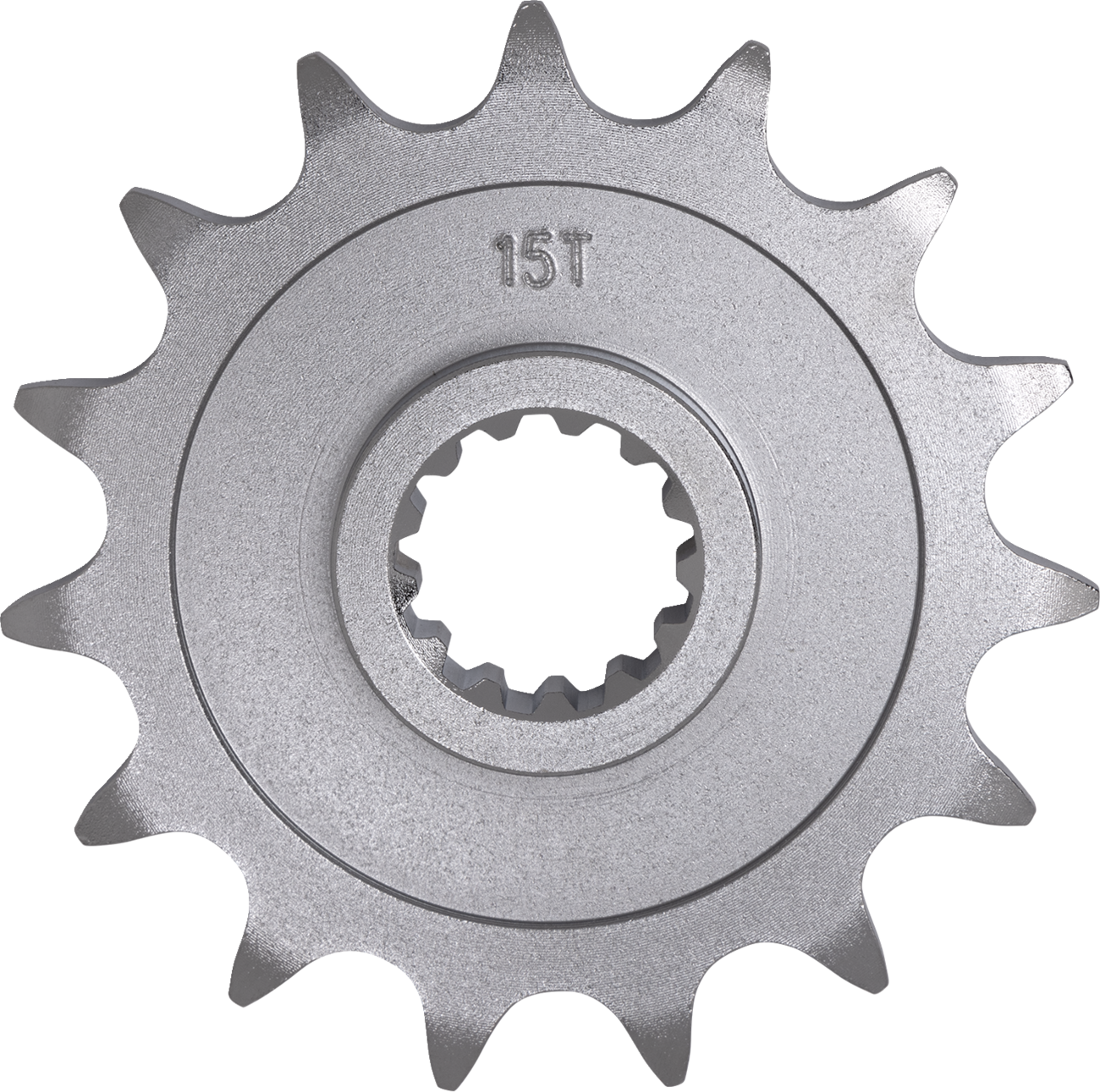 Front Sprocket