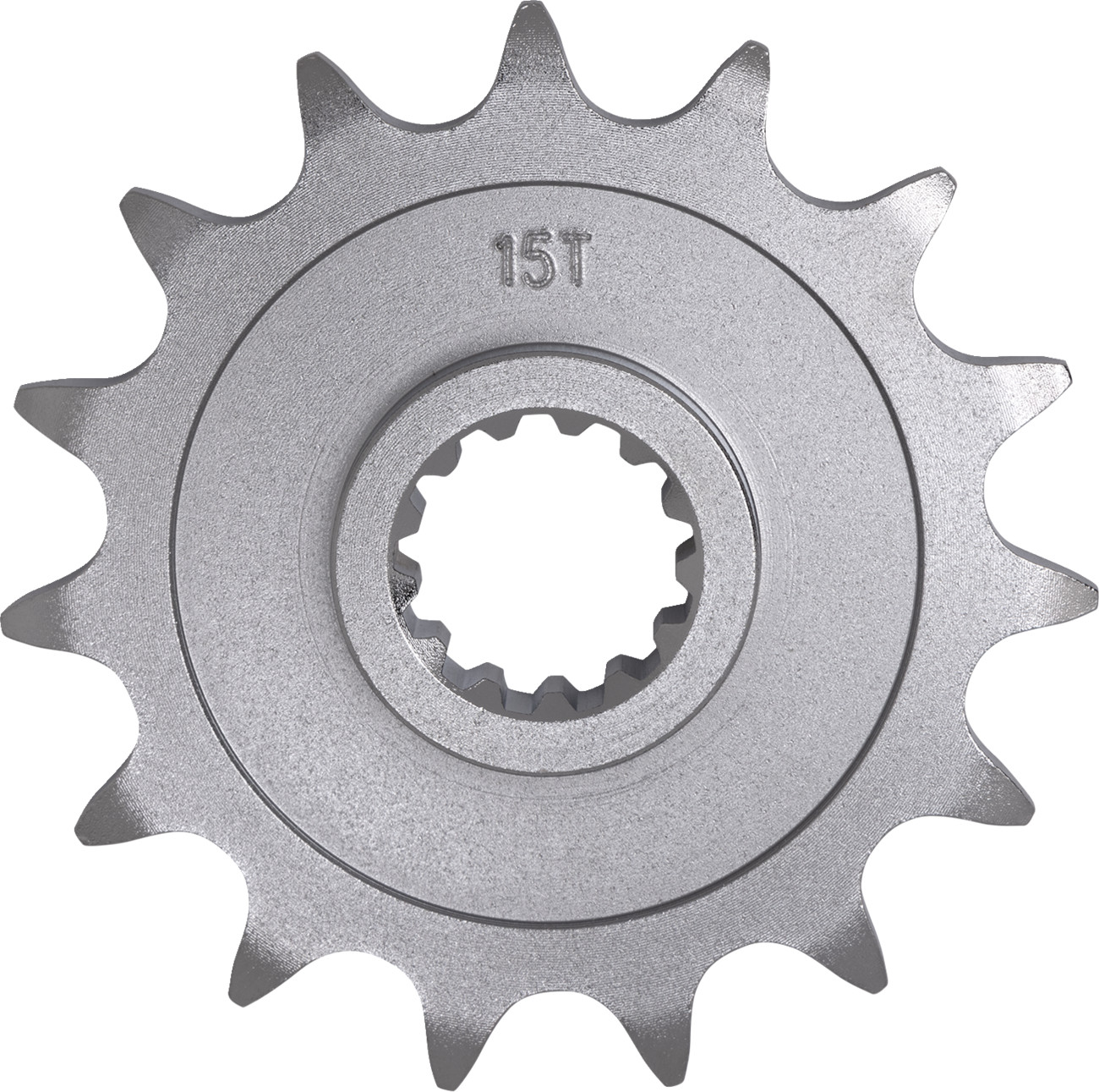 Moose Racing Front Sprocket