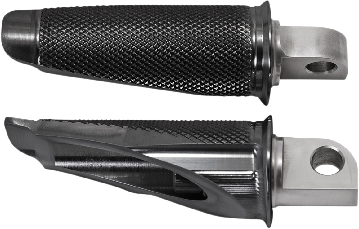 SPEED MERCHANT Speed Pegs Foot Pegs
