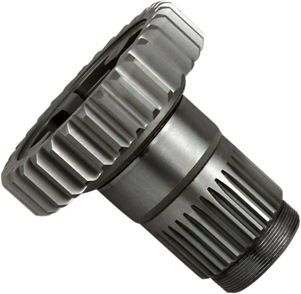 ANDREWS 5-Speed Mainshaft Component