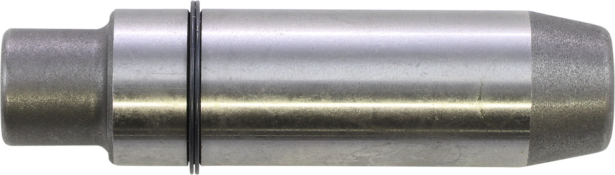 KIBBLEWHITE Shouldered Cast Iron Valve Guide