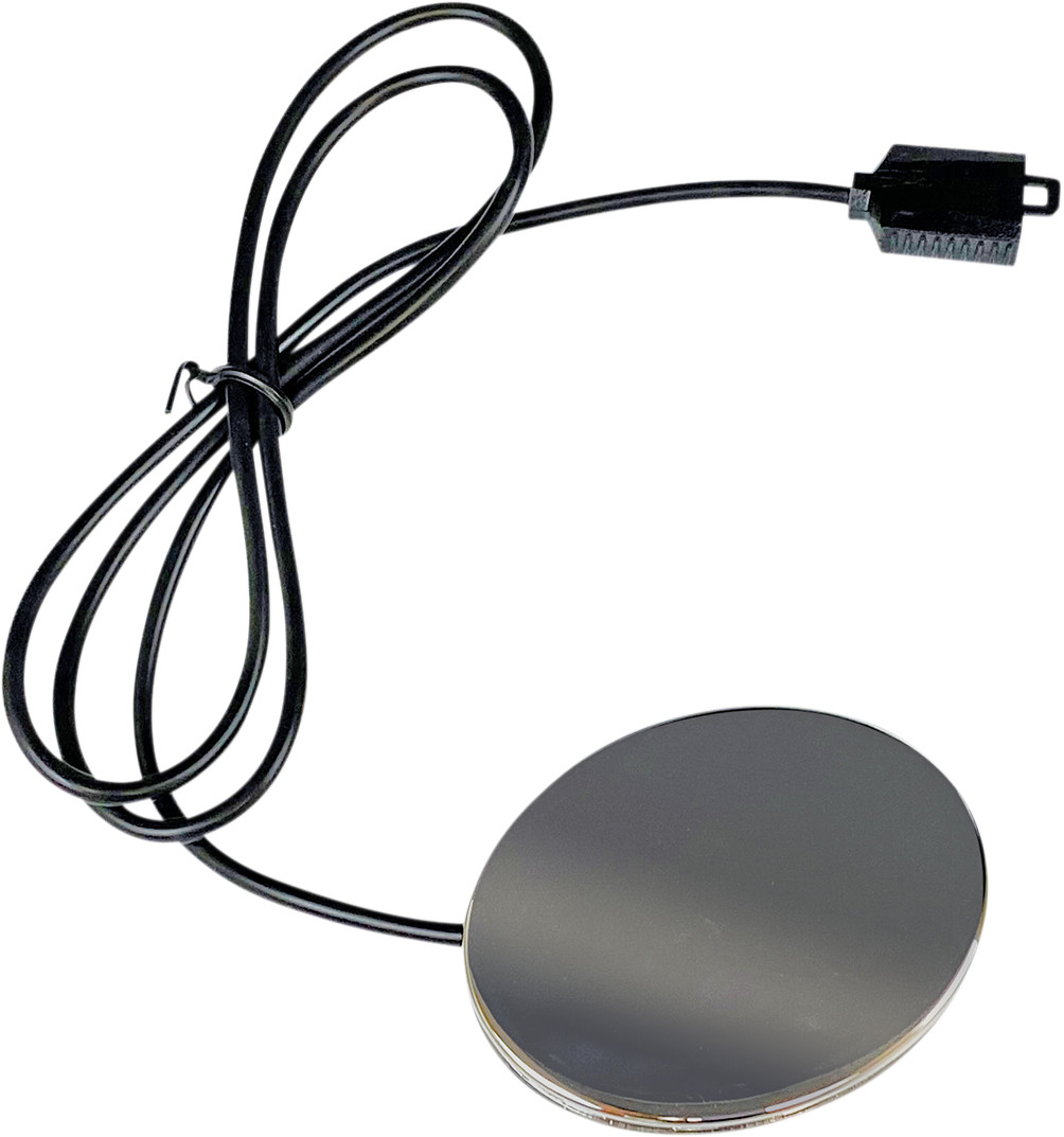 Custom Dynamics ProGlow LED Wheel Light Kit