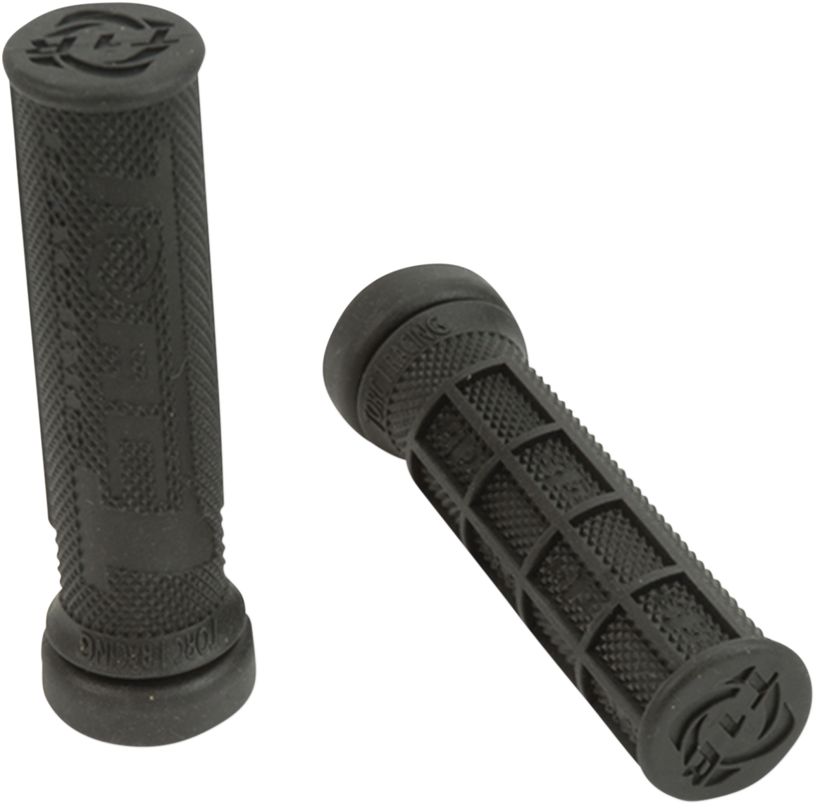 TORC1 Holeshot Grips