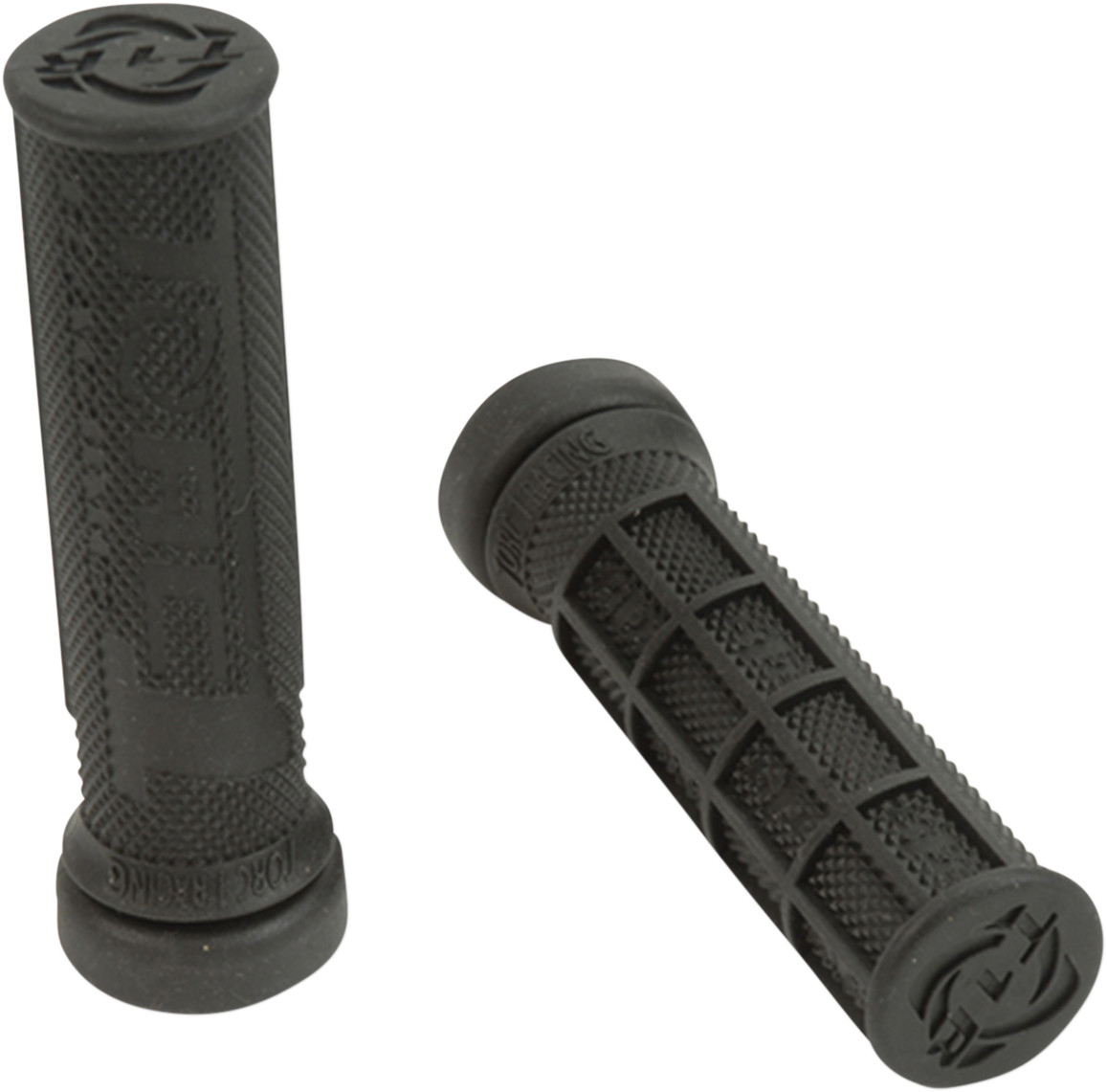 Holeshot Grips