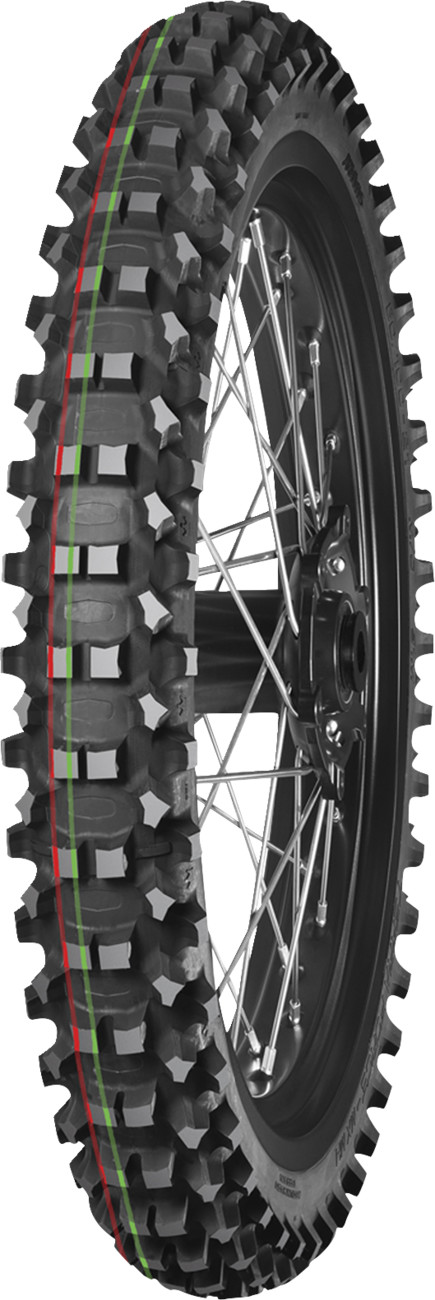 MITAS Terra Force-MX MH Tire