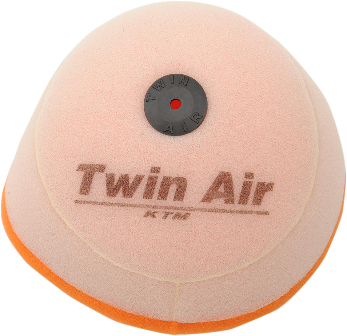 Twin Air Air Filter KTM 85cc-380cc 1998-2003